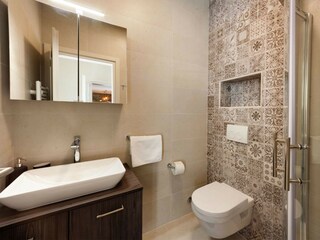 Villa Nova Vas Caratteristiche 17