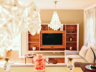 Villa Vabriga Kenmerken 7