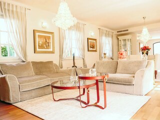 Villa Vabriga Kenmerken 9