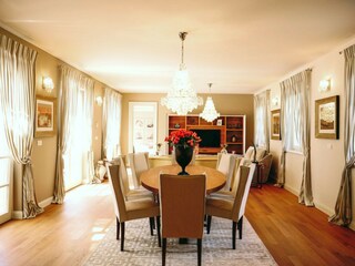 Villa Vabriga Kenmerken 10
