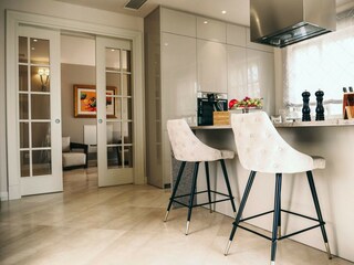 Villa Vabriga Kenmerken 11