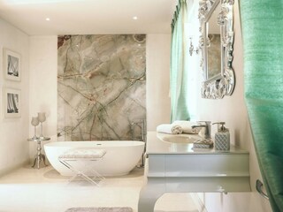 Villa Vabriga Kenmerken 14