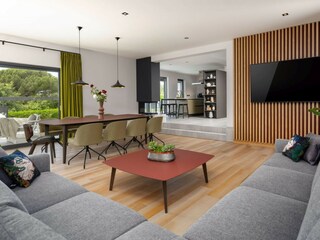 Villa Mali Maj Caratteristiche 18