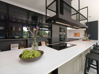 Villa Mali Maj Caratteristiche 21