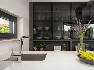 Villa Mali Maj Caratteristiche 22