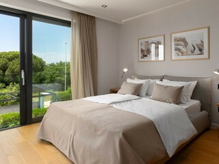 Villa Mali Maj Caratteristiche 26