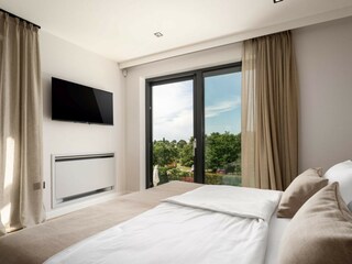 Villa Mali Maj Caratteristiche 27