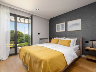 Villa Mali Maj Caratteristiche 30