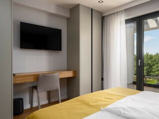 Villa Mali Maj Caratteristiche 31