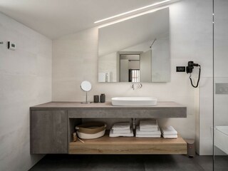 Villa Mali Maj Caratteristiche 32