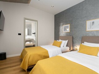 Villa Mali Maj Caratteristiche 33