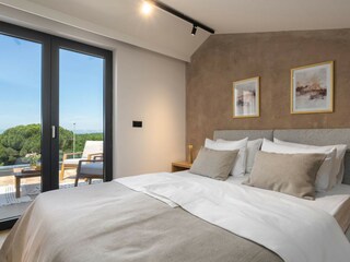 Villa Mali Maj Caratteristiche 34