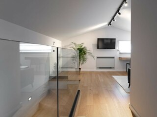 Villa Mali Maj Caratteristiche 36