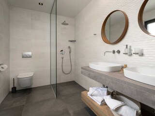 Villa Mali Maj Caratteristiche 38