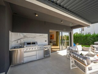 Villa Mali Maj Caratteristiche 39