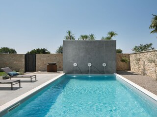 Villa Brtonigla Registrazione all'aperto 2