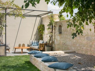 Villa Brtonigla Registrazione all'aperto 7