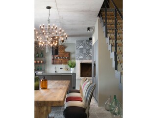 Villa Brtonigla Caratteristiche 17