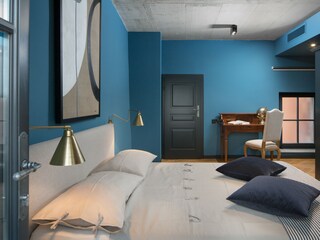 Villa Brtonigla Caratteristiche 19