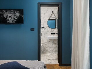 Villa Brtonigla Caratteristiche 22