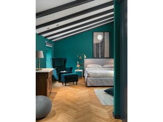 Villa Brtonigla Caratteristiche 24