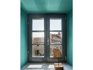 Villa Brtonigla Caratteristiche 26