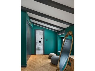 Villa Brtonigla Caratteristiche 27