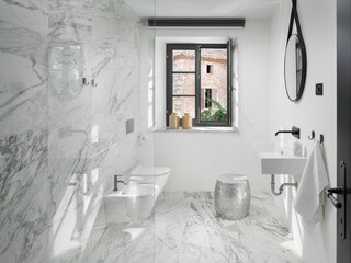 Villa Brtonigla Registrazione all'aperto 9