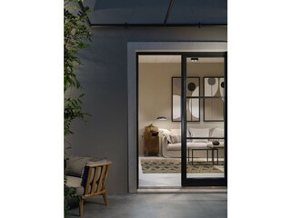 Villa Brtonigla Registrazione all'aperto 11