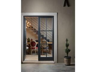 Villa Brtonigla Registrazione all'aperto 12