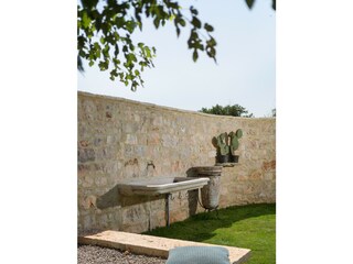 Villa Brtonigla Registrazione all'aperto 14