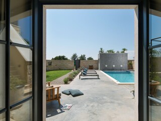 Villa Brtonigla Caratteristiche 30