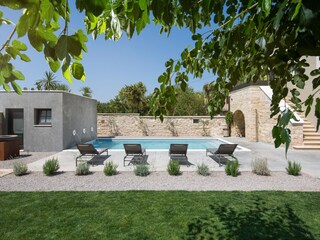 Villa Brtonigla Ambiente 31