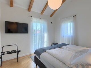 Villa Lašići Caratteristiche 20