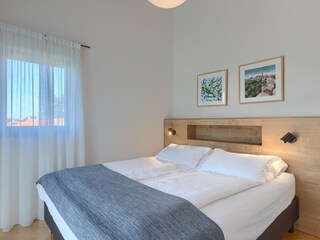 Villa Lašići Caratteristiche 21