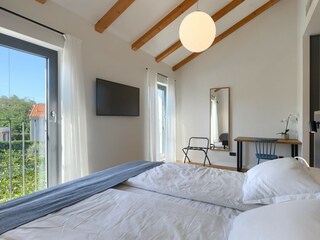 Villa Lašići Caratteristiche 23