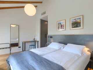 Villa Lašići Caratteristiche 24