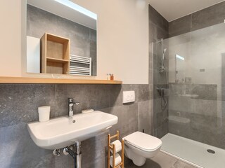 Villa Lašići Caratteristiche 25