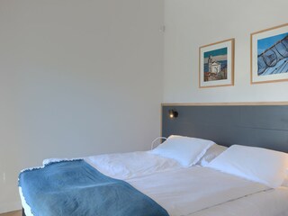 Villa Lašići Caratteristiche 26