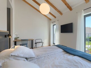 Villa Lašići Caratteristiche 27