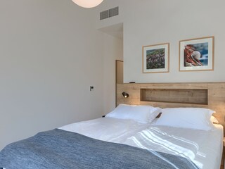 Villa Lašići Caratteristiche 29