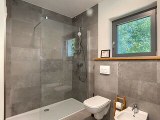 Villa Lašići Caratteristiche 31