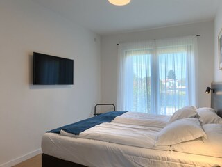 Villa Lašići Caratteristiche 36