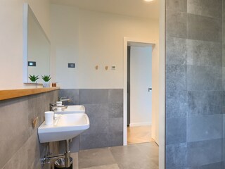 Villa Lašići Caratteristiche 37