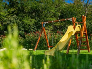 Villa Lašići Registrazione all'aperto 12