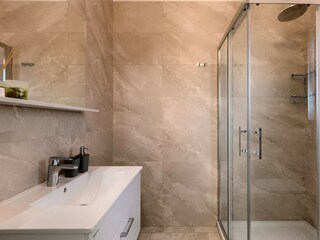 Villa Tar Caratteristiche 23