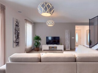 Villa Tar Caratteristiche 11