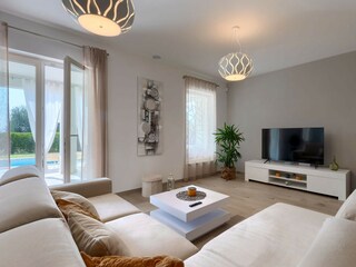 Villa Tar Caratteristiche 12