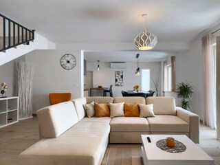 Villa Tar Caratteristiche 13