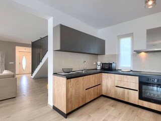 Villa Tar Caratteristiche 14